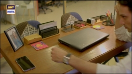 Betiyaan - Episode 60 - 7th Dec 22